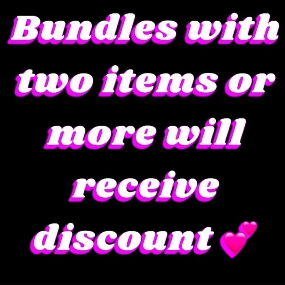 🔥Express priority request🛍️💖🥳🤩🔜🎁 - Picture 5 of 11